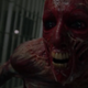 Illustration for article titled The 13 Most Awesomely Disgusting iAsh vs. Evil Dead /iMoments Over All Three Seasons